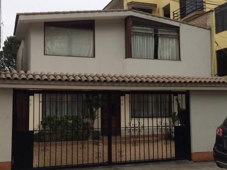Casa Para Remodelar