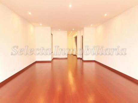 Hermoso Departamento De Lujo - Duplex - 3 Dorm. - 265 M2 - Miraflores