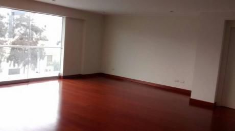 Espectacular Departamento De Estreno – Chacarilla: Monte Umbroso – Surco