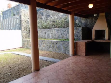 Acogedor Y Amplio Departamento, Us$1,450