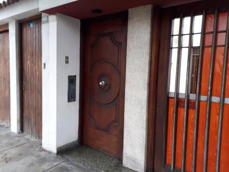 Se Vende Casa Tradicional, $327,000