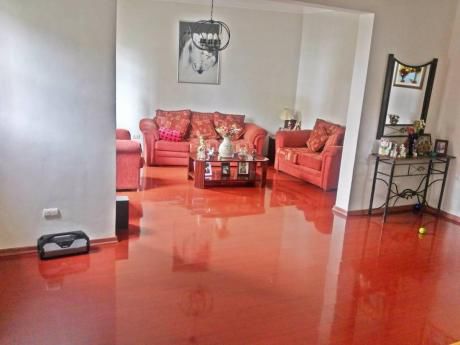 Casa Para Oficina En Alquiler En Miraflores