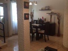 Triplex De 145 M2, 2 Dorm., 2do Piso, $150,000, Por Bcp