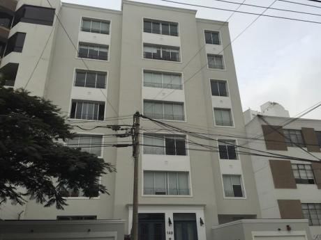 San Antonio, 162 M2, 3 Dorm., 3 Cocheras, Venta $370,000/alquiler $1,300