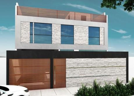 Condominio Trifamiliar, Acogedora Casa De Estreno, Venta $330,000