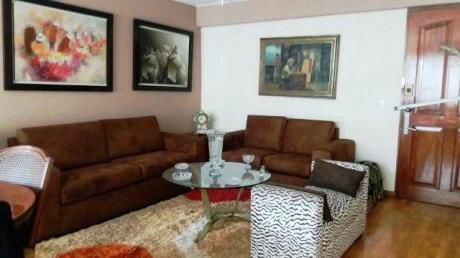 Venta De Departamento Duplex - Ph Surco