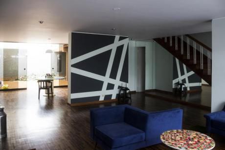 Casa Ideal Para Oficina