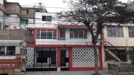 Venta De Casa - Zarate
