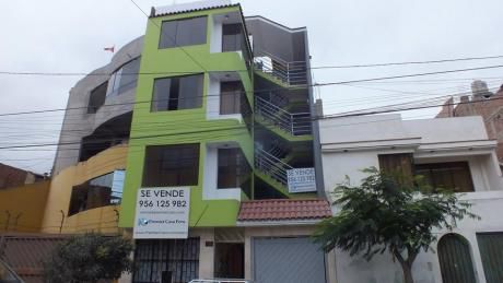 Dúplex De 130 Mst2 Con Jacuzzi Y Sauna