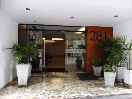 Lima Miraflores 1habitación Céntrico