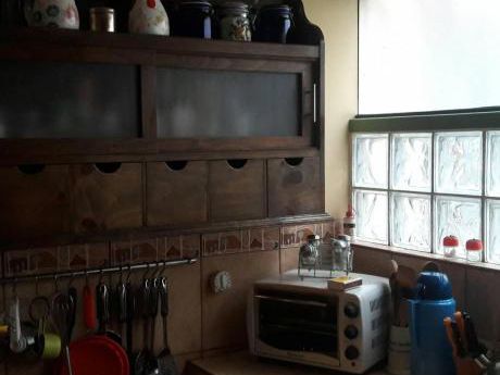 Miraflores Apartamento En Alquiler