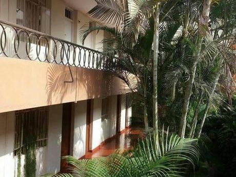 Miraflores Bonito Departamento En Alquiler Para Extranjeros