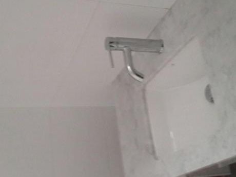 Apartamento En Alquiler