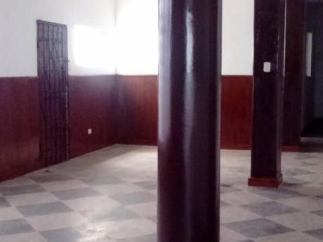 Aproveche Para Institutos O Colegio "cercado Arequipa" Alquilo Casa Semiestreno