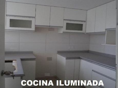 Queda Pocos Departamentos Estreno Buen Precio " Cerro Colorado"