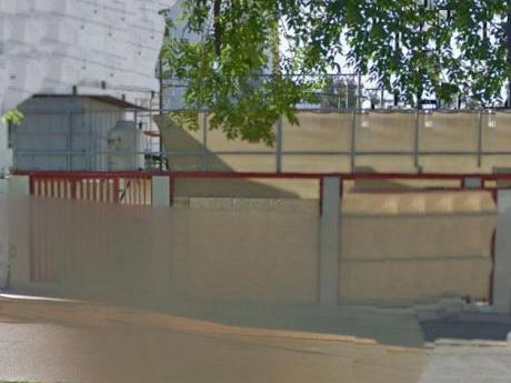 Zona Comercial Yanahuara Por Avd Delparque Avion Vendo MI Terreno