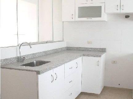 Cerro Colorado Vendo Departamento Estreno