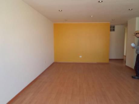 Familia Busca Privacidad Vendo Duplex Cayma Zona Residencial