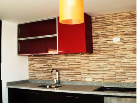 Encuentra Tu Propia Casa O Triplex Independiente " Cerro Colorado" Zresidencial