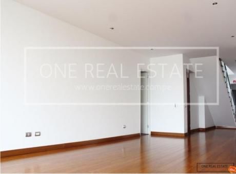 Vendo Departamento De 292 M2 A $710,000 De Estreno En San Isidro
