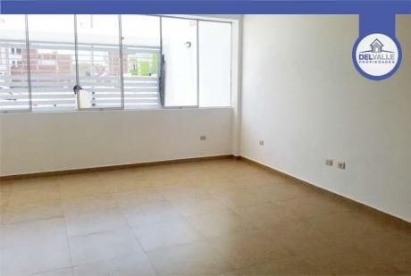Vendo Lindo Departamento En Piura | Urb. Miraflores Country Club.
