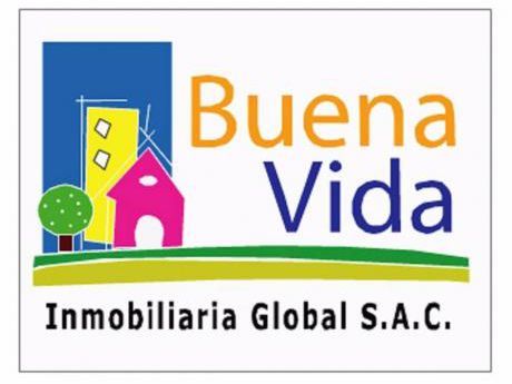 Lindo Terreno En Calle Super Privada En La Planicie Primera Etapa