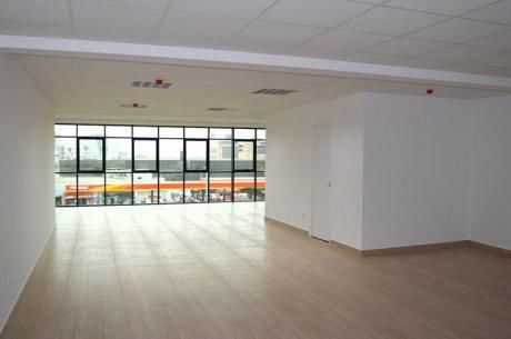 Centro Empresarial Opb - Oficina No. 802 (neptuno)