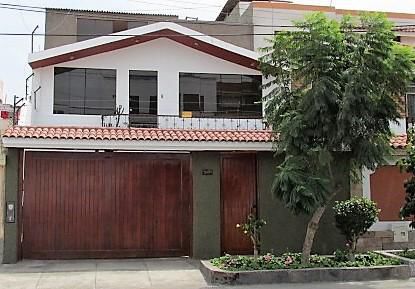 Se Vende Departamento Duplex