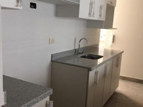 último Dúplex De 121.7 M2 De Estreno! Descuento S/. 10,000!