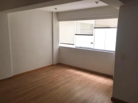 De Estreno! 70 M2. 2 Dorm. 2 Baños Completos. Excelentes Descuentos!