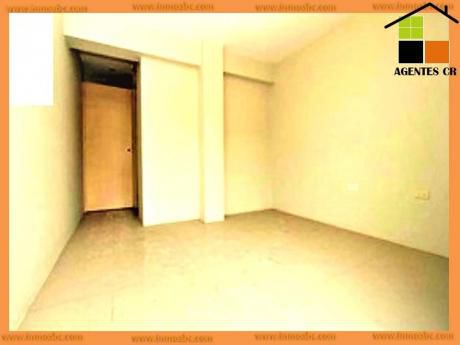 Local Comercial Venta - Surquillo