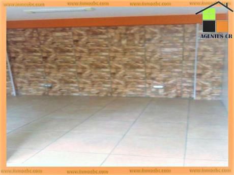 Oficina En Alquiler En San Borja