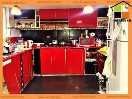 Ocasión, Casa Venta - Surquillo, 2 Cuadras De Angamos
