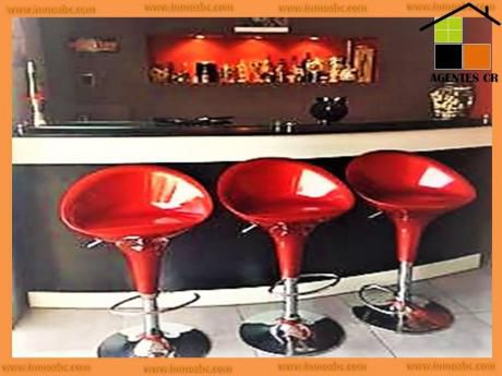 Venta Dpto. Calera Monterrico - Surquillo