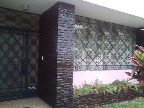 Alquilo Local Oficinas Chorrillos