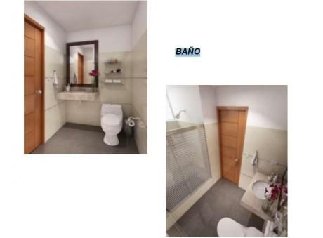 Exclusivos Departamentos A1 En San Miguel Cerca Av Escardo Y La Marina