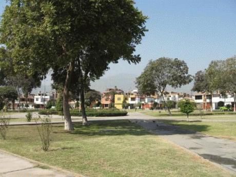 Venta De Casa En San Miguel