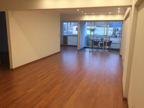 Vendo Departamentos De Estreno Cerca Hogar De La Madre Miraflores Desde $240.000