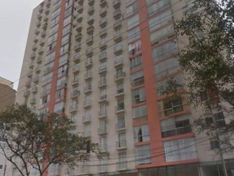 Alquilo Departamento Full Amoblado Y Equipado San Miguel S/.1600