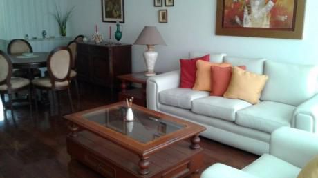 Vendo Departamento En San Borja $235.000