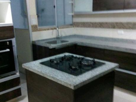 Vendo Departamento En Leon Velarde Lince Usd 200,000