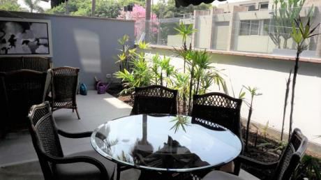 Chacarilla Moderno, Elegante Dpto. 1°piso C/terrazas, 232 M2 $359 Mil 2 Dorm.