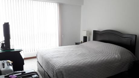 Miraflores X Malecón Amoblado, Moderno, 3 Dorm. Amplios, A. Servicio $1,350