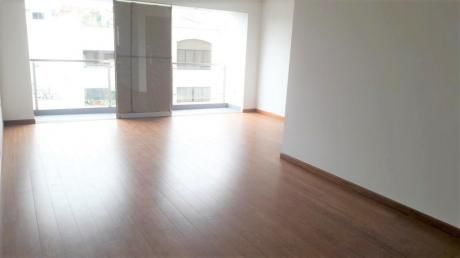 Chacarilla Estreno 3 Dorm. 145 M2 $315 Mil, 2 Cocheras Y Deposito Ocasión