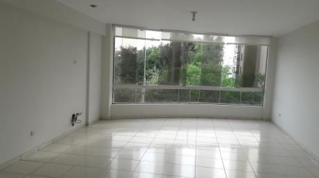 Valle Hermoso, 3dorm. 140 M2 Av Ingenieros $225 Mil