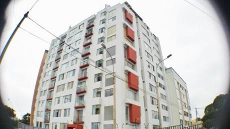 Remato Moderno Departamento 3 Dorm 90 M2, LíM. Surco Y Miraflores
