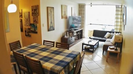 Hermoso Dpto 82 M2 - 3 Dorm + Cochera – Juan De Aliaga, Límite Sn Isidro