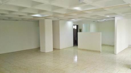Oficina Remodelada! 112 M2 + 2 Estac En Mejor Zona De Miraflores