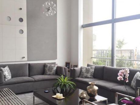 Hermosa Casa En Centinelas, Casuarinas
