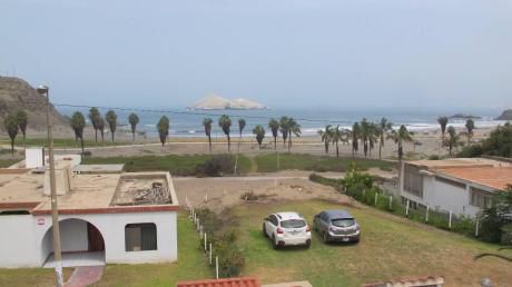 Oportunidad Hermosa Casa En Balneario Country Club - Santa Rosa
